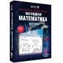 Интерактивное учебное пособие «Наглядная математика. Векторы» 7-11 классы